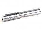 T 5KU GB269 5In.Comp-Ready Steel Outer Barrel (STI 38 Super )